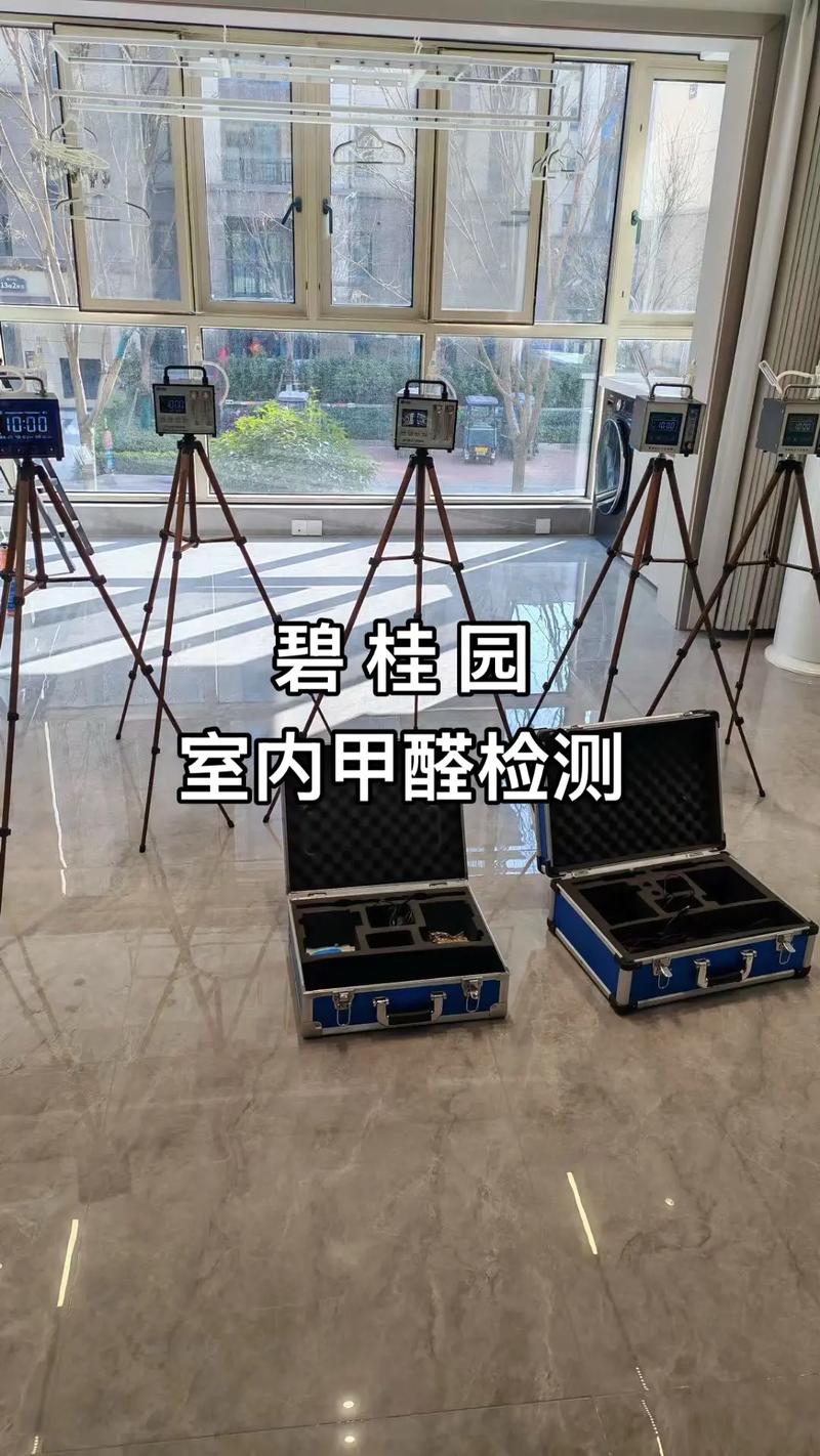 新房甲醛检测超标后，明年入住前还需要复检吗？